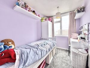 Photo 16- click for photo gallery